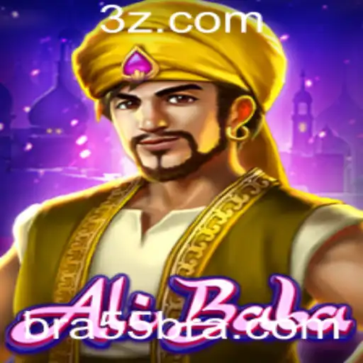 BRA55 - AliBaba: O Jogo Estratégico que Conquista Amantes de Desafios Cognitivos