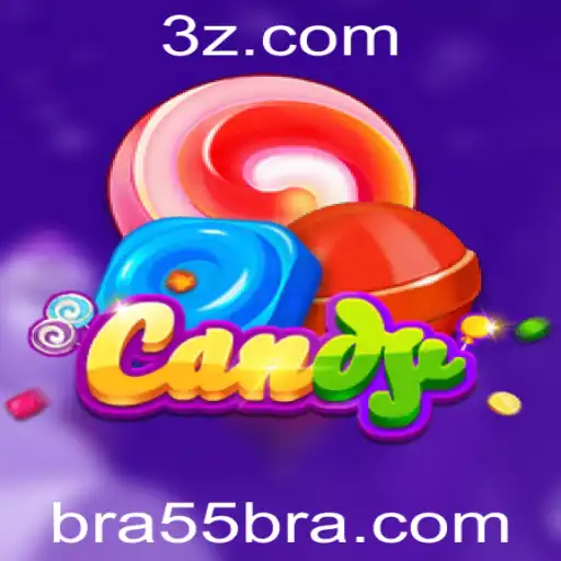 BRA55 - Descubra o Mundo de Candy: Diversão e Estratégia no Jogo do Momento