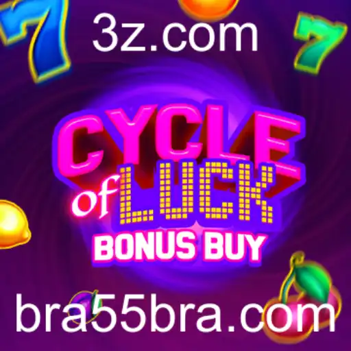 BRA55 - Explorando o Fascinante Mundo de CycleofLuckBonusBuy
