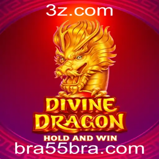 Descubra as Aventuras de DivineDragon: Um Novo Jogo Inovador no Mundo Digital