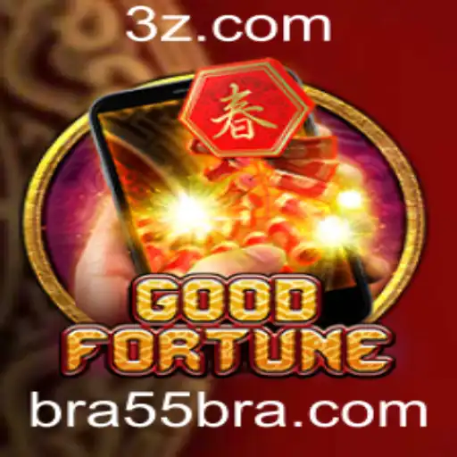 BRA55 - Desvendando o Jogo GoodFortuneM: Regras, Estratégias e Tendências Atuais