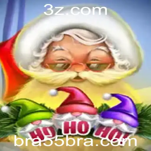 BRA55 - Explorando o Divertido Mundo de HoHoHo: O Jogo que Conquista Multidões