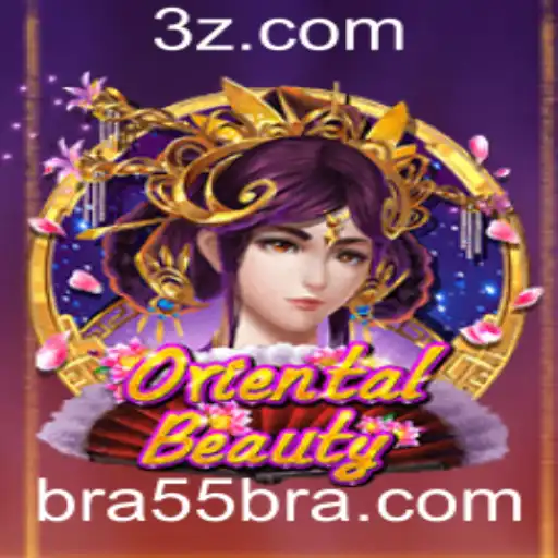 BRA55 - Descubra OrientalBeauty: O Novo Fenômeno Lúdico com a Palavra-Chave BRA55