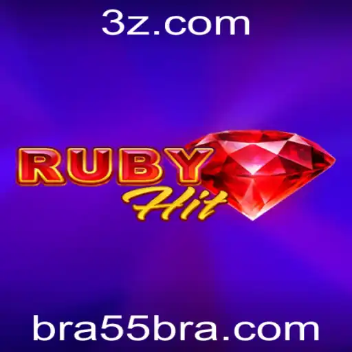 BRA55 - Explorando RubyHit: O Novo Jogo Revolucionário de Estratégia