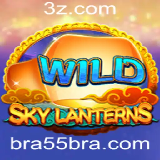 BRA55 - SkyLanterns: Uma Jornada Aérea de Estratégia e Diversão