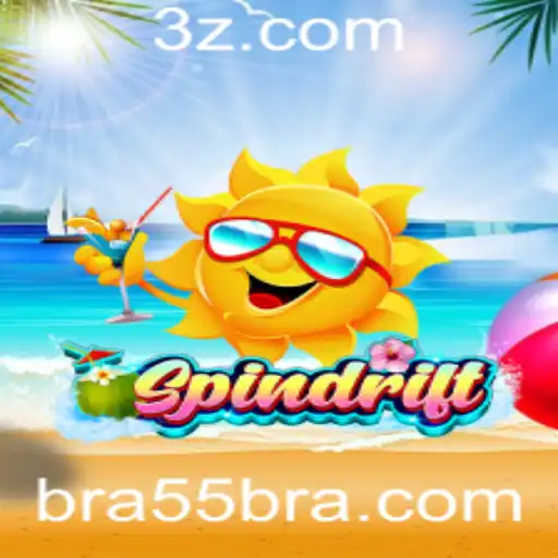 BRA55 - Descubra o Mundo Fascinante do Jogo Spindrift