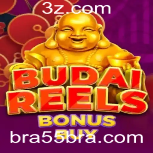 Descubra BudaiReelsBonusBuy: O Novo Jogo de Slots com Regras Exclusivas