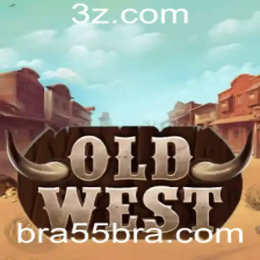 Explorando o Mundo de OldWest: O Jogo de Estratégia com a Palavra-chave Brasileira BRA55