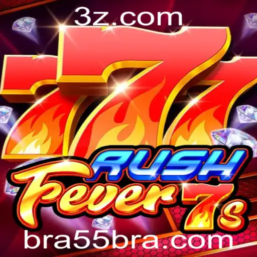 Explorando o Jogo RushFever7s: Um Mergulho nas Regras e Funcionalidades