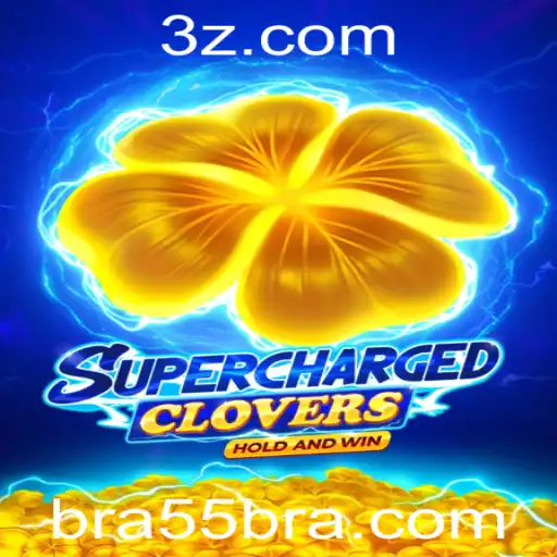 Desvendando o Mundo de SchargedClovers: A Nova Sensação dos Jogos