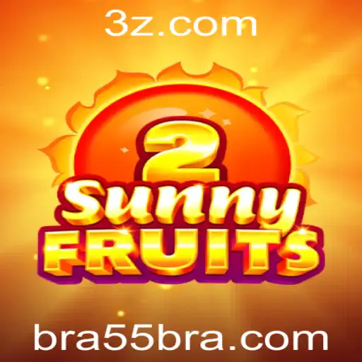 Aventura Colorida em SunnyFruits2: Explorando o Vibrante Mundo dos Jogos de Frutas