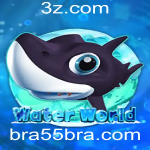 WaterWorld: A Nova Fronteira em Jogos de Estratégia