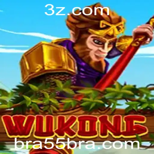 BRA55 - Descubra o Fascinante Jogo Wukong e Suas Regras Inovadoras