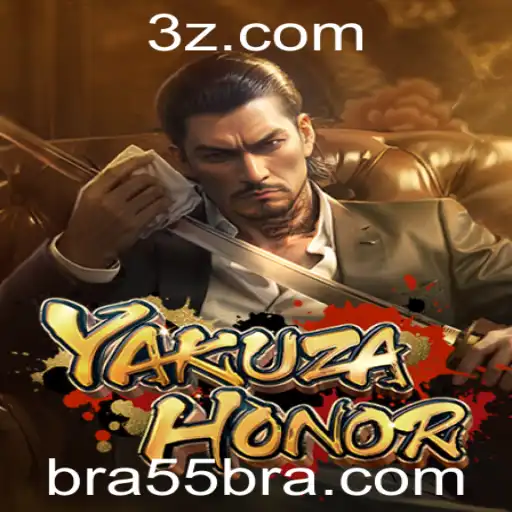 BRA55 - Explorando YakuzaHonor: Um Mergulho no Mundo do Jogo e as Novas Atualizações