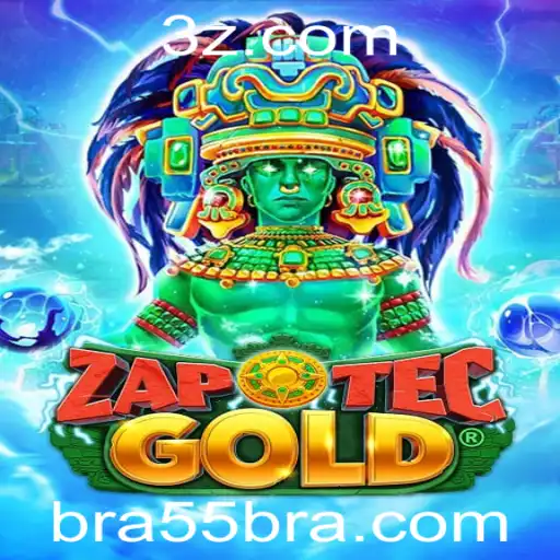 BRA55 - Descubra o Fascínio do Jogo ZapOtecGold: Uma Jornada de Estratégia e Aventura